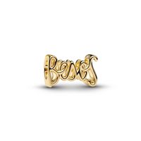 Charm Pandora Love in Lega metallica 764422C00